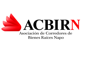 Acbir Napo Oficial